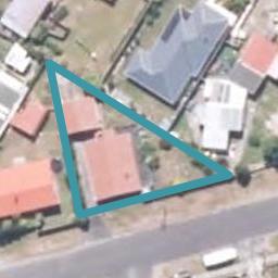 7 Forbes Street, Westport, Westport