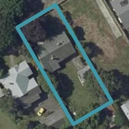38 Fitchett Street, Palmerston North, Palmerston North