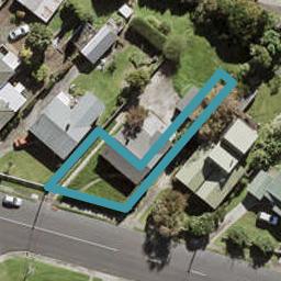 16A Exmouth Road, Northcote, Auckland