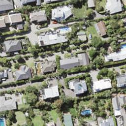 1/295 Beach Road, Campbells Bay, Auckland