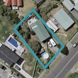 157 Tutere Street, Waikanae Beach, Waikanae