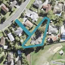 5 Carina Crescent, Torbay, Auckland