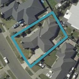 9 Rodeo Drive, Kelvin Grove, Palmerston North