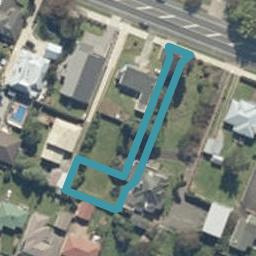 10 Arahanga Lane, Te Awamutu, Te Awamutu