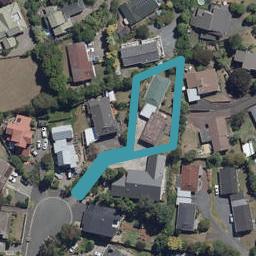 10B Stirling Place, Dinsdale, Hamilton