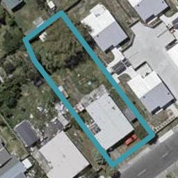 19 Makarini Street, Paraparaumu