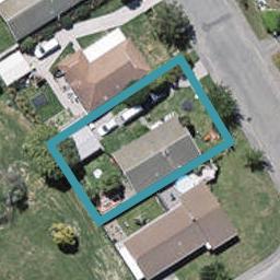 56 Gray Crescent, Kaiapoi, Kaiapoi