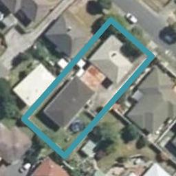 2/3 Colson Street, Avalon, Lower Hutt