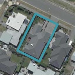 131 Aston Drive, Waimairi Beach, Christchurch