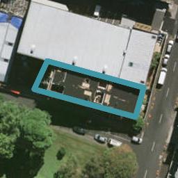 1/30 Norwich Street, Eden Terrace, Auckland