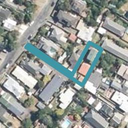 2/37 PUKATEA ST, Eastbourne, Lower Hutt