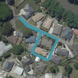 1/5 Gates Lane, Woolston, Christchurch