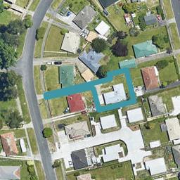 26A Manuka Crescent, Hillcrest, Rotorua