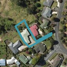 127A Old Onerahi Road, Onerahi, Whangarei