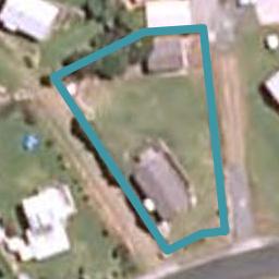 483 Grahams Beach Road, Manukau Heads, Āwhitu