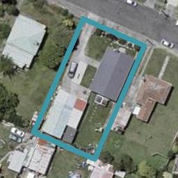 29 Rangatira Street, Otaki