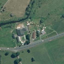 203 Mangatangi Road, Pokeno