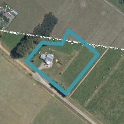 60 Daltons Road, Newbury, Palmerston North