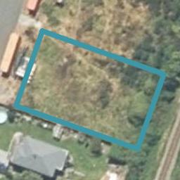 31 Ogilvie Road, Gladstone, Greymouth