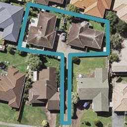 1/5 Golfland Drive, Golflands, Auckland