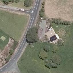 393 Pahi Road, Pahi, Paparoa