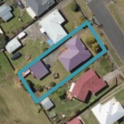57 Denby Crescent, Tikipunga, Whangarei