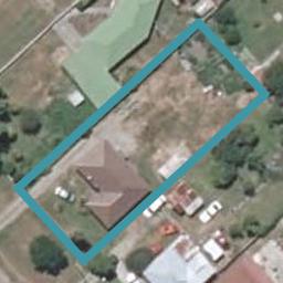 37 Vance Street, Shannon, Shannon