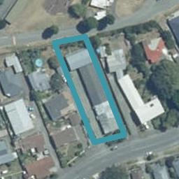 4/50F Golf Road, Tāhunanui, Nelson