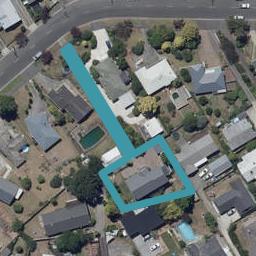 83 Tawa Street, Melville, Hamilton
