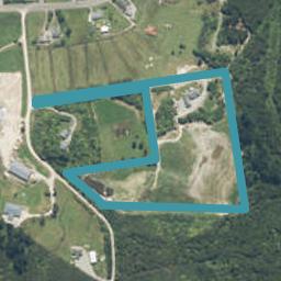 15B Rutherglen-New River Road, Rutherglen, Greymouth