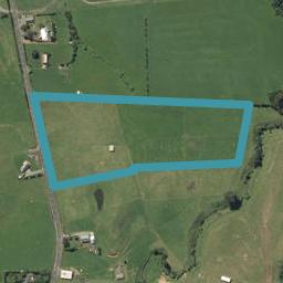 761 Frankley Road, Hurworth, New Plymouth