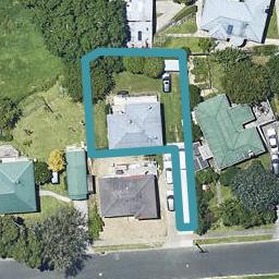 29 Harrier Street, Parkvale, Tauranga