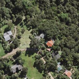34 Scotts Terrace, Onetangi, Waiheke Island