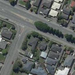 89 Yaldhurst Road, Sockburn, Christchurch