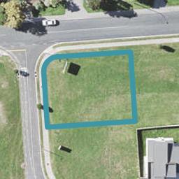 92 Maraetai School Road, Maraetai, Auckland