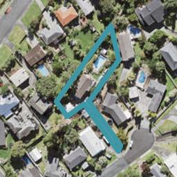 9 Glenroy Place, Green Bay, Auckland