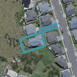 30 Mauldeth Terrace, Churton Park, Wellington