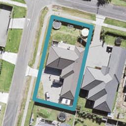5 George Street, Riverhead, Riverhead