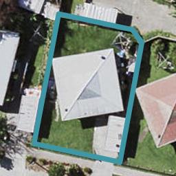 80 Maybury Street, Point England, Auckland