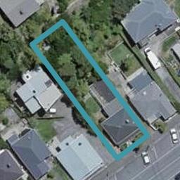 34 Todman Street, Brooklyn, Wellington