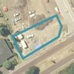 1 Lynette Place, PAUANUI, PAUANUI