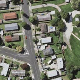 70 Howard Hunter Avenue, Saint Johns, Auckland