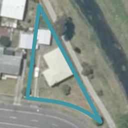 140 Westminster Avenue, Tamatea, Napier