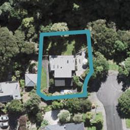 28 Odin Place, Beach Haven, Auckland