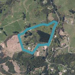 363 Kanohi Road, Kaukapakapa, Kaukapakapa