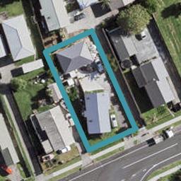 26 Riverton Drive, Randwick Park, Auckland