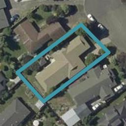 4 Baton Place, Highbury, Palmerston North