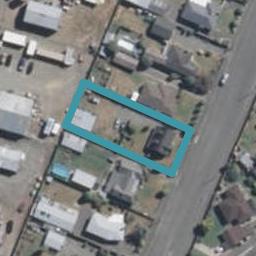 34 Anne Street, TINWALD, ASHBURTON