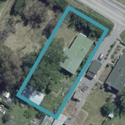 12 Saint Leonards Road, Culverden, Culverden