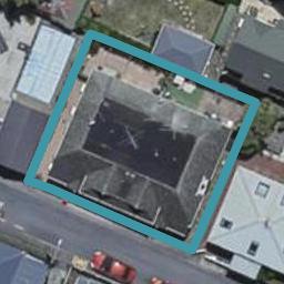 10B Tutchen Avenue, Mount Victoria, Wellington